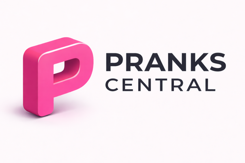Pranks